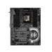 ASROCK X299 Taichi 2066 Socket Extreme Series Motherboard